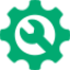 image-services